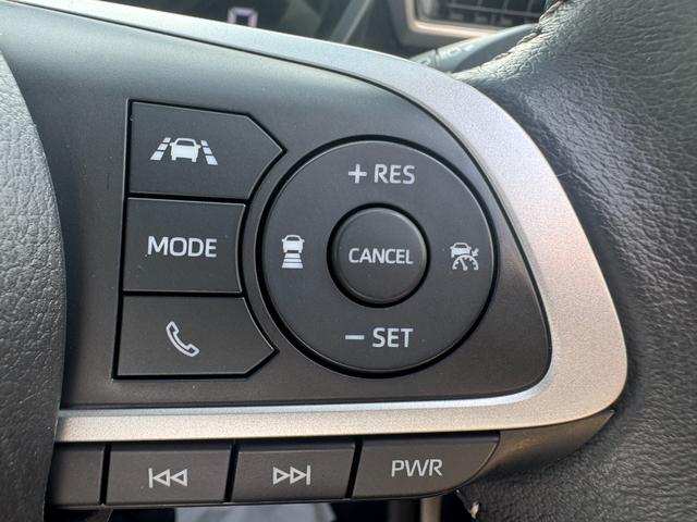 ロッキープレミアムナビ地デジＴＶ　バックカメラ　Ｂｌｕｅｔｏｏｔｈ　スマートキー　ＥＴＣ　　前後ドライブレコーダー　クルーズコントロール　ＬＥＤヘッドライト　衝突軽減ブレーキ　アイドリングストップ　クリアランスソナー（福岡県）の中古車