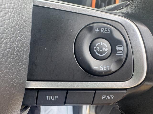 タフトＧターボナビ地デジＴＶ　全方位カメラ　Ｂｌｕｅｔｏｏｔｈ　スマートキー　前後ドライブレコーダー　クルーズコントロール　ＬＥＤヘッドライト　衝突軽減ブレーキ　アイドリングストップ　クリアランスソナー（福岡県）の中古車