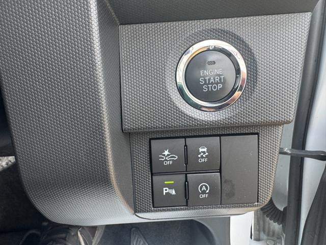 タフトＧターボナビ地デジＴＶ　全方位カメラ　Ｂｌｕｅｔｏｏｔｈ　スマートキー　前後ドライブレコーダー　クルーズコントロール　ＬＥＤヘッドライト　衝突軽減ブレーキ　アイドリングストップ　クリアランスソナー（福岡県）の中古車