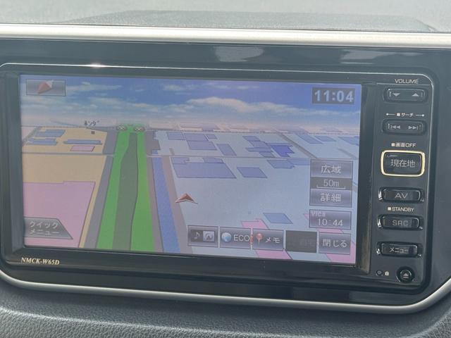 ムーヴX SAIIナビワンセグTV バックカメラ スマートキー ETC 前ドライブレコーダー オートライト 衝突軽減ブレーキ 横滑り防止装置 アイドリングストップ 純正アルミホイール(福岡県)の中古車