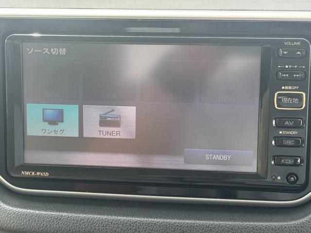 ムーヴX SAIIナビワンセグTV バックカメラ スマートキー ETC 前ドライブレコーダー オートライト 衝突軽減ブレーキ 横滑り防止装置 アイドリングストップ 純正アルミホイール(福岡県)の中古車