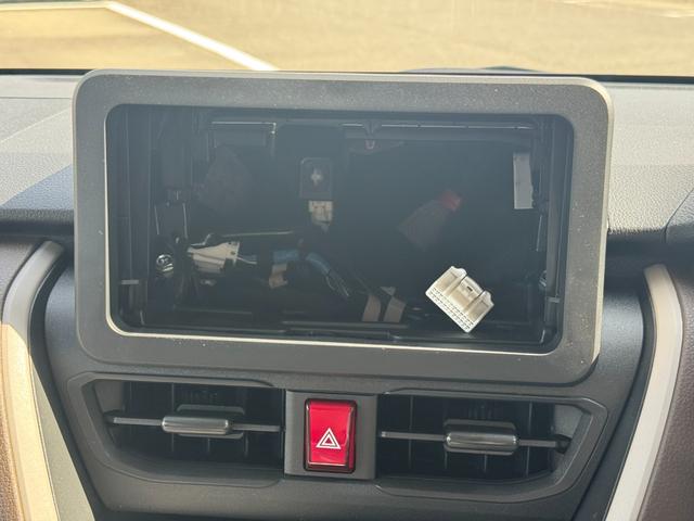 ムーヴX新車保証継承付 デモカーリースUP車 オーディオレス バックカメラ 片側電動スライドドア オートライト LEDヘッドライト 衝突軽減ブレーキ 横滑り防止装置 アイドリングストップ クリアランスソナー(福岡県)の中古車