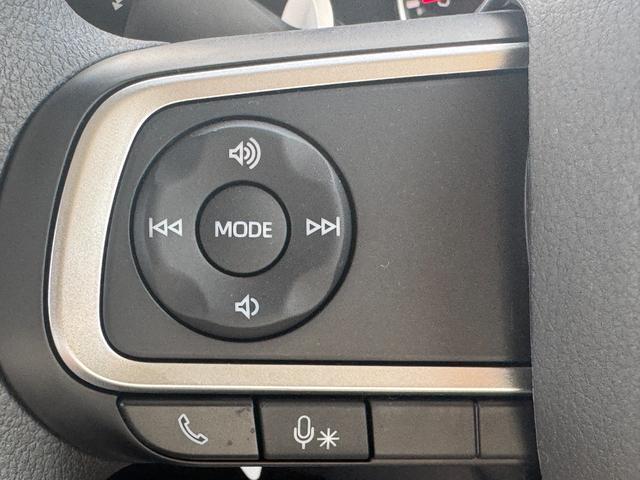 ムーヴX新車保証継承付 デモカーリースUP車 オーディオレス バックカメラ 片側電動スライドドア オートライト LEDヘッドライト 衝突軽減ブレーキ 横滑り防止装置 アイドリングストップ クリアランスソナー(福岡県)の中古車