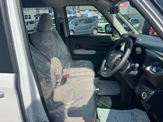 ムーヴX新車保証継承付 デモカーリースUP車 オーディオレス バックカメラ 片側電動スライドドア オートライト LEDヘッドライト 衝突軽減ブレーキ 横滑り防止装置 アイドリングストップ クリアランスソナー(福岡県)の中古車