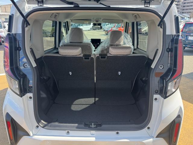 ムーヴX新車保証継承付 デモカーリースUP車 オーディオレス バックカメラ 片側電動スライドドア オートライト LEDヘッドライト 衝突軽減ブレーキ 横滑り防止装置 アイドリングストップ クリアランスソナー(福岡県)の中古車