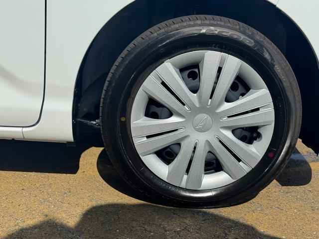 ムーヴX新車保証継承付 デモカーリースUP車 オーディオレス バックカメラ 片側電動スライドドア オートライト LEDヘッドライト 衝突軽減ブレーキ 横滑り防止装置 アイドリングストップ クリアランスソナー(福岡県)の中古車