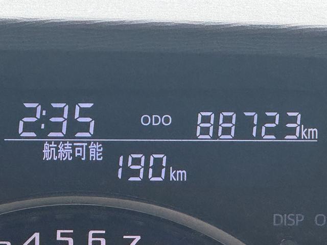 タントカスタムＸ　トップエディションＳＡIIナビ地デジＴＶ　バックカメラ　Ｂｌｕｅｔｏｏｔｈ　スマートキー　片側電動スライドドア　オートライト　ＬＥＤヘッドライト　衝突軽減ブレーキ　横滑り防止装置　アイドリングストップ　純正アルミホイール（福岡県）の中古車