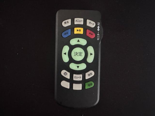タントカスタムＸ　トップエディションＳＡIIナビ地デジＴＶ　バックカメラ　Ｂｌｕｅｔｏｏｔｈ　スマートキー　片側電動スライドドア　オートライト　ＬＥＤヘッドライト　衝突軽減ブレーキ　横滑り防止装置　アイドリングストップ　純正アルミホイール（福岡県）の中古車