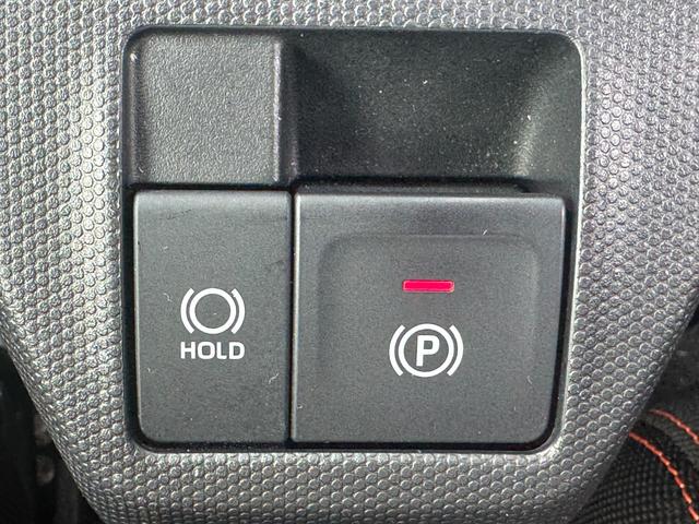 タフトGナビ地デジTV バックカメラ Bluetooth スマートキー 前後ドライブレコーダー オートライト LEDヘッドライト 衝突軽減ブレーキ 横滑り防止装置 アイドリングストップ 純正アルミホイール(福岡県)の中古車