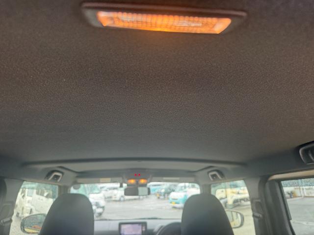 タフトGナビ地デジTV バックカメラ Bluetooth スマートキー 前後ドライブレコーダー オートライト LEDヘッドライト 衝突軽減ブレーキ 横滑り防止装置 アイドリングストップ 純正アルミホイール(福岡県)の中古車