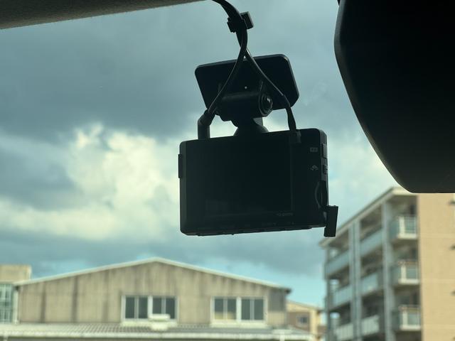 ルーミーG Sナビ地デジTV バックカメラ Bluetooth 前ドライブレコーダー 両側電動スライドドア クルーズコントロール 衝突軽減ブレーキ 横滑り防止装置 アイドリングストップ(福岡県)の中古車