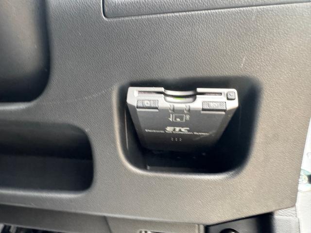 ムーヴカスタム　ＲＳ　ハイパーリミテッドＳＡIIIナビ地デジＴＶ　全方位カメラ　Ｂｌｕｅｔｏｏｔｈ　ＥＴＣ　　前後ドライブレコーダー　ＬＥＤヘッドライト　衝突軽減ブレーキ　横滑り防止装置　アイドリングストップ　純正アルミホイール（福岡県）の中古車
