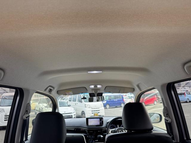 ムーヴカスタム　ＲＳ　ハイパーリミテッドＳＡIIIナビ地デジＴＶ　全方位カメラ　Ｂｌｕｅｔｏｏｔｈ　ＥＴＣ　　前後ドライブレコーダー　ＬＥＤヘッドライト　衝突軽減ブレーキ　横滑り防止装置　アイドリングストップ　純正アルミホイール（福岡県）の中古車