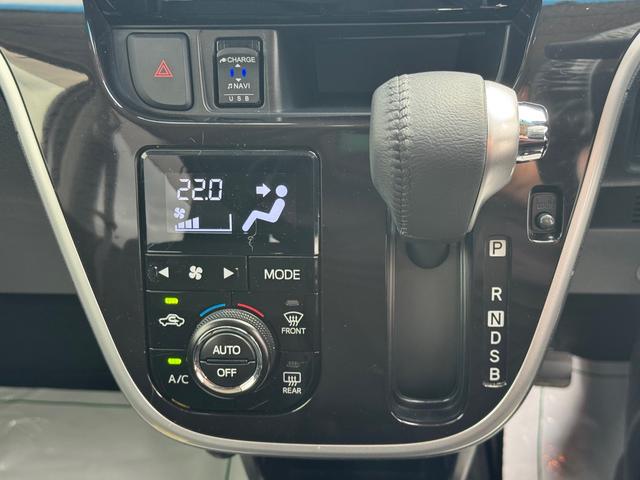 ムーヴカスタム　ＲＳ　ハイパーリミテッドＳＡIIIナビ地デジＴＶ　全方位カメラ　Ｂｌｕｅｔｏｏｔｈ　ＥＴＣ　　前後ドライブレコーダー　ＬＥＤヘッドライト　衝突軽減ブレーキ　横滑り防止装置　アイドリングストップ　純正アルミホイール（福岡県）の中古車