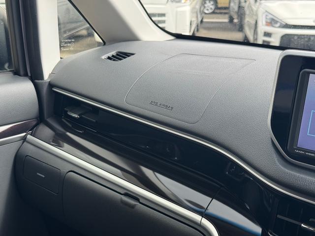 ムーヴカスタム　ＲＳ　ハイパーリミテッドＳＡIIIナビ地デジＴＶ　全方位カメラ　Ｂｌｕｅｔｏｏｔｈ　ＥＴＣ　　前後ドライブレコーダー　ＬＥＤヘッドライト　衝突軽減ブレーキ　横滑り防止装置　アイドリングストップ　純正アルミホイール（福岡県）の中古車