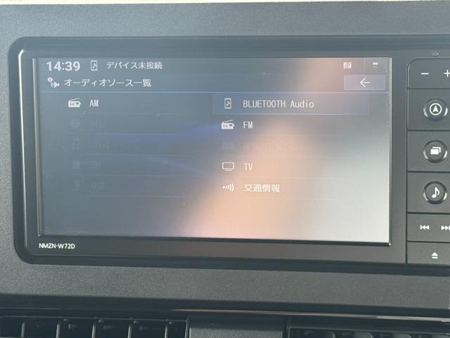 タントカスタムXスタイルセレクションナビ地デジTV バックカメラ Bluetooth ETC 前後ドライブレコーダー 両側電動スライドドア LEDヘッドライト 衝突軽減ブレーキ 横滑り防止装置 アイドリングストップ 純正アルミホイール(福岡県)の中古車