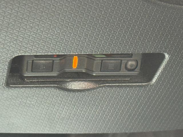 タントカスタムXスタイルセレクションナビ地デジTV バックカメラ Bluetooth ETC 前後ドライブレコーダー 両側電動スライドドア LEDヘッドライト 衝突軽減ブレーキ 横滑り防止装置 アイドリングストップ 純正アルミホイール(福岡県)の中古車