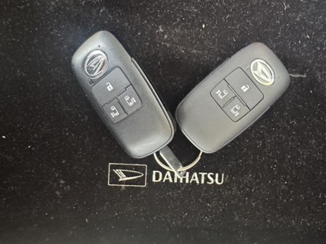 タントカスタムXスタイルセレクションナビ地デジTV バックカメラ Bluetooth ETC 前後ドライブレコーダー 両側電動スライドドア LEDヘッドライト 衝突軽減ブレーキ 横滑り防止装置 アイドリングストップ 純正アルミホイール(福岡県)の中古車