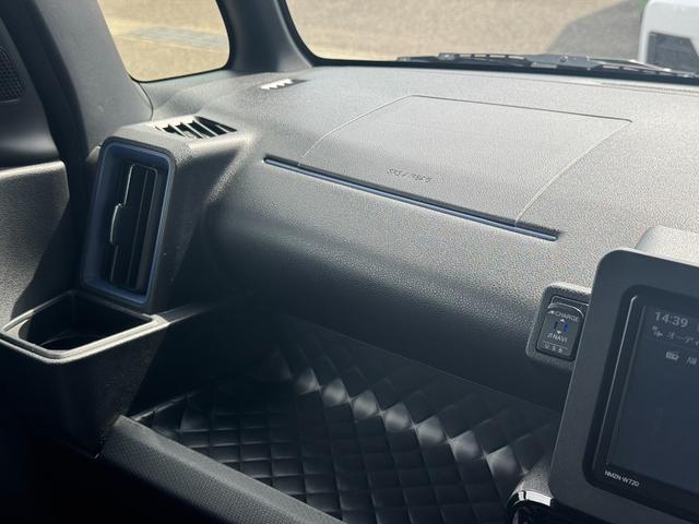 タントカスタムXスタイルセレクションナビ地デジTV バックカメラ Bluetooth ETC 前後ドライブレコーダー 両側電動スライドドア LEDヘッドライト 衝突軽減ブレーキ 横滑り防止装置 アイドリングストップ 純正アルミホイール(福岡県)の中古車