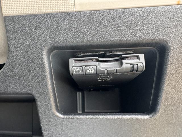 ムーヴキャンバスＧメイクアップ　ＳＡIIIナビ地デジＴＶ　全方位カメラ　Ｂｌｕｅｔｏｏｔｈ　ＥＴＣ　前ドライブレコーダー　　両側電動スライドドア　オートライト　ＬＥＤヘッドライト　衝突軽減ブレーキ　横滑り防止装置　アイドリングストップ（福岡県）の中古車
