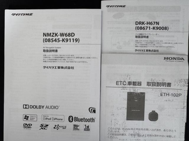 ムーヴキャンバスＧメイクアップ　ＳＡIIIナビ地デジＴＶ　全方位カメラ　Ｂｌｕｅｔｏｏｔｈ　ＥＴＣ　前ドライブレコーダー　　両側電動スライドドア　オートライト　ＬＥＤヘッドライト　衝突軽減ブレーキ　横滑り防止装置　アイドリングストップ（福岡県）の中古車