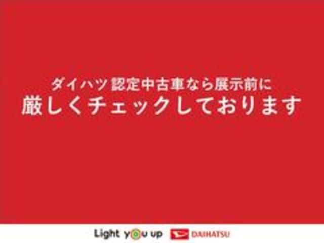 ムーヴＸリミテッドII　ＳＡIIIナビ地デジＴＶ　バックカメラ　Ｂｌｕｅｔｏｏｔｈ　　前後ドライブレコーダー　　オートライト　ＬＥＤヘッドライト　衝突軽減ブレーキ　横滑り防止装置　アイドリングストップ　純正アルミホイール（福岡県）の中古車