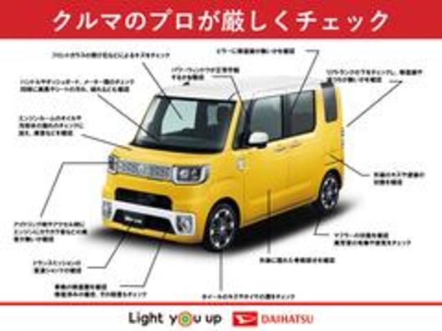 ムーヴＸリミテッドII　ＳＡIIIナビ地デジＴＶ　バックカメラ　Ｂｌｕｅｔｏｏｔｈ　　前後ドライブレコーダー　　オートライト　ＬＥＤヘッドライト　衝突軽減ブレーキ　横滑り防止装置　アイドリングストップ　純正アルミホイール（福岡県）の中古車