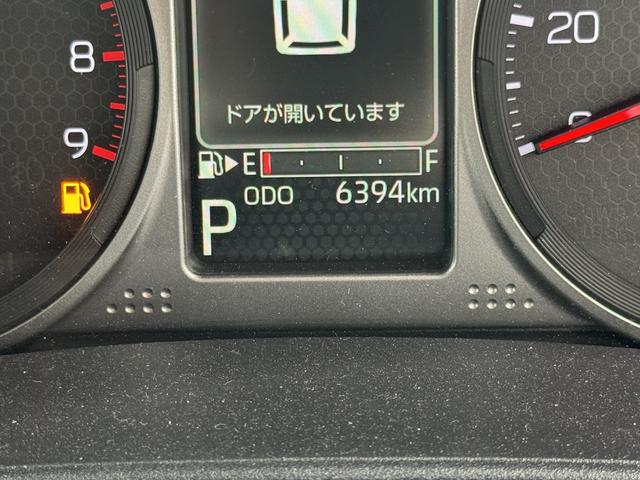 アトレーＲＳ新車保証継承付　弊社デモカーＵＰ車　オーディオレス　バックカメラ付　両側電動スライドドア　クルーズコントロール　ＬＥＤヘッドライト　衝突軽減ブレーキ　横滑り防止装置　アイドリングストップ（福岡県）の中古車