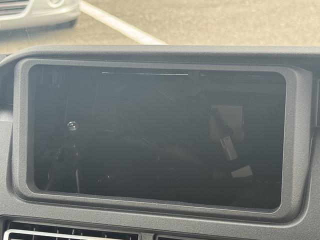 アトレーＲＳ新車保証継承付　弊社デモカーＵＰ車　オーディオレス　バックカメラ付　両側電動スライドドア　クルーズコントロール　ＬＥＤヘッドライト　衝突軽減ブレーキ　横滑り防止装置　アイドリングストップ（福岡県）の中古車