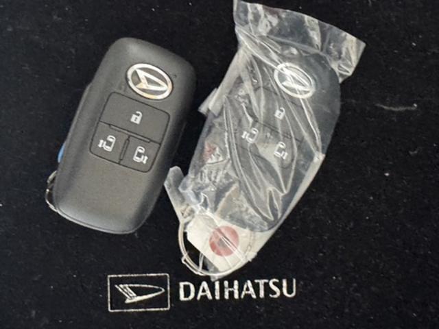 アトレーＲＳ新車保証継承付　弊社デモカーＵＰ車　オーディオレス　バックカメラ付　両側電動スライドドア　クルーズコントロール　ＬＥＤヘッドライト　衝突軽減ブレーキ　横滑り防止装置　アイドリングストップ（福岡県）の中古車