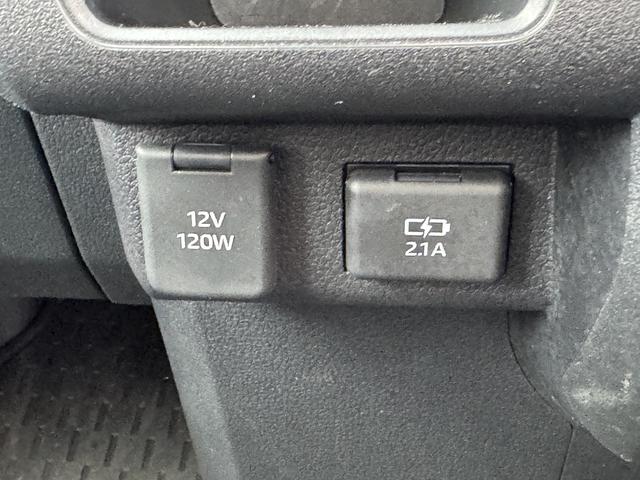 アトレーＲＳ新車保証継承付　弊社デモカーＵＰ車　オーディオレス　バックカメラ付　両側電動スライドドア　クルーズコントロール　ＬＥＤヘッドライト　衝突軽減ブレーキ　横滑り防止装置　アイドリングストップ（福岡県）の中古車