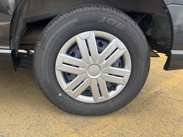 アトレーＲＳ新車保証継承付　弊社デモカーＵＰ車　オーディオレス　バックカメラ付　両側電動スライドドア　クルーズコントロール　ＬＥＤヘッドライト　衝突軽減ブレーキ　横滑り防止装置　アイドリングストップ（福岡県）の中古車