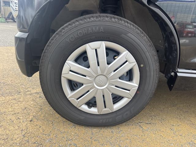 アトレーＲＳ新車保証継承付　弊社デモカーＵＰ車　オーディオレス　バックカメラ付　両側電動スライドドア　クルーズコントロール　ＬＥＤヘッドライト　衝突軽減ブレーキ　横滑り防止装置　アイドリングストップ（福岡県）の中古車