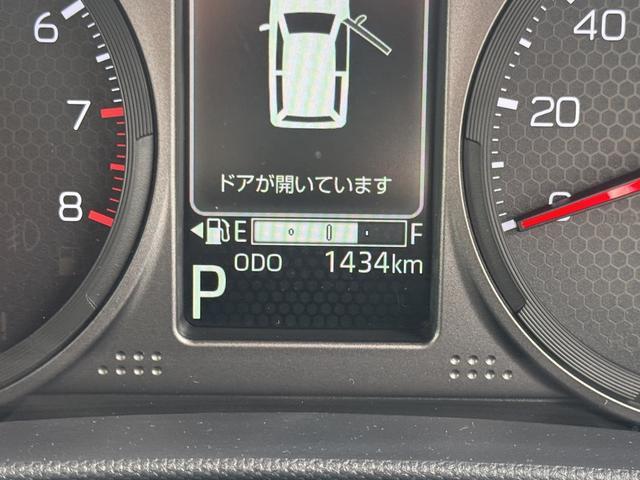 タフト 中古車 Ｇ　ダーククロムベンチャー新車保証継承付　弊社デモカーＵＰ車　オーディオレス　バックカメラ付　スマートキー　ＬＥＤヘッドライト　衝突軽減ブレーキ　横滑り防止装置　アイドリングストップ　クリアランスソナー　純正アルミホイール
