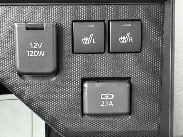 タフト 中古車 Ｇ　ダーククロムベンチャー新車保証継承付　弊社デモカーＵＰ車　オーディオレス　バックカメラ付　　スマートキー　オートライト　ＬＥＤヘッドライト　衝突軽減ブレーキ　横滑り防止装置　アイドリングストップ　純正アルミホイール