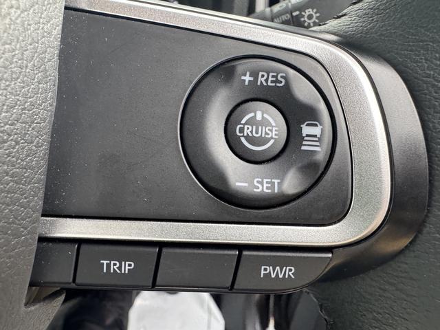 タフトＧ　ダーククロムベンチャー新車保証継承付　弊社デモカーＵＰ車　オーディオレス　バックカメラ付　　スマートキー　オートライト　ＬＥＤヘッドライト　衝突軽減ブレーキ　横滑り防止装置　アイドリングストップ　純正アルミホイール（福岡県）の中古車