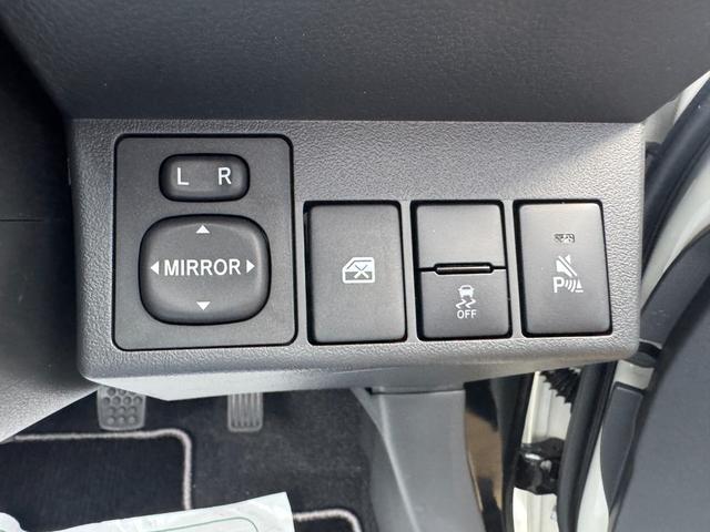 コペンGR スポーツ新車保証継承付 オーディオレス Bluetooth LEDヘッドライト 横滑り防止装置 アイドリングストップ 純正アルミホイール(福岡県)の中古車