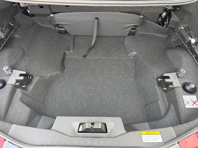 コペンGR スポーツ新車保証継承付 オーディオレス Bluetooth LEDヘッドライト 横滑り防止装置 アイドリングストップ 純正アルミホイール(福岡県)の中古車