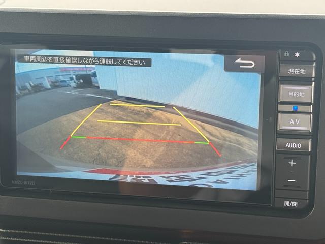 タフトG新車保証継承付 ナビ地デジTV バックカメラ Bluetooth スマートキー 前後ドライブレコーダー オートライト LEDヘッドライト 衝突軽減ブレーキ 横滑り防止装置 アイドリングストップ(福岡県)の中古車