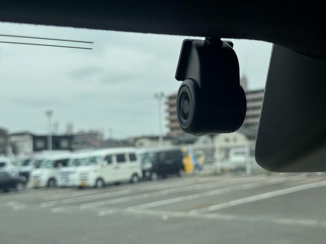タフトG新車保証継承付 ナビ地デジTV バックカメラ Bluetooth スマートキー 前後ドライブレコーダー オートライト LEDヘッドライト 衝突軽減ブレーキ 横滑り防止装置 アイドリングストップ(福岡県)の中古車