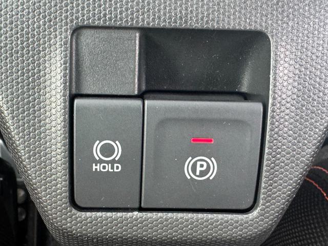 タフトG新車保証継承付 ナビ地デジTV バックカメラ Bluetooth スマートキー 前後ドライブレコーダー オートライト LEDヘッドライト 衝突軽減ブレーキ 横滑り防止装置 アイドリングストップ(福岡県)の中古車