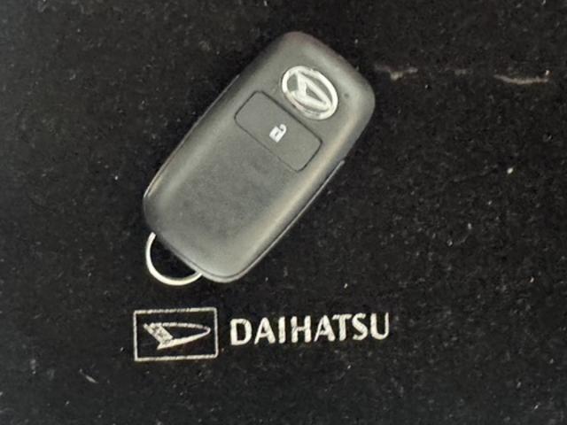 タフトG新車保証継承付 ナビ地デジTV バックカメラ Bluetooth スマートキー 前後ドライブレコーダー オートライト LEDヘッドライト 衝突軽減ブレーキ 横滑り防止装置 アイドリングストップ(福岡県)の中古車
