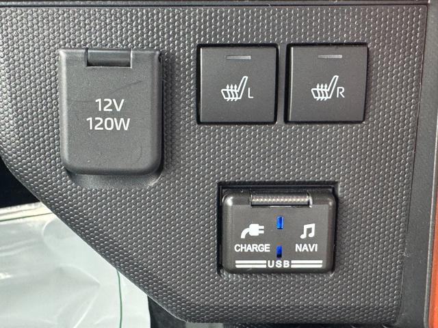 タフトG新車保証継承付 ナビ地デジTV バックカメラ Bluetooth スマートキー 前後ドライブレコーダー オートライト LEDヘッドライト 衝突軽減ブレーキ 横滑り防止装置 アイドリングストップ(福岡県)の中古車