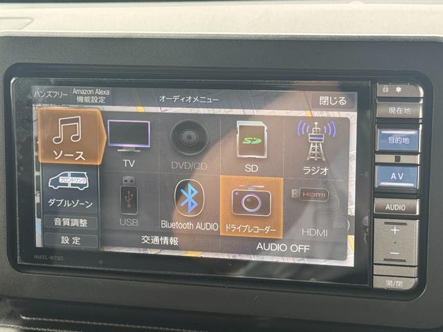 タフトG ダーククロムベンチャー新車保証継承付 ナビ地デジTV バックカメラ Bluetooth スマートキー ETC 前後ドライブレコーダー オートライト LEDヘッドライト 衝突軽減ブレーキ 横滑り防止装置 アイドリングストップ(福岡県)の中古車