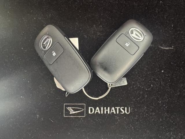 タフトG ダーククロムベンチャー新車保証継承付 ナビ地デジTV バックカメラ Bluetooth スマートキー ETC 前後ドライブレコーダー オートライト LEDヘッドライト 衝突軽減ブレーキ 横滑り防止装置 アイドリングストップ(福岡県)の中古車