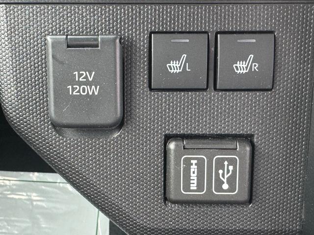 タフトG ダーククロムベンチャー新車保証継承付 ナビ地デジTV バックカメラ Bluetooth スマートキー ETC 前後ドライブレコーダー オートライト LEDヘッドライト 衝突軽減ブレーキ 横滑り防止装置 アイドリングストップ(福岡県)の中古車
