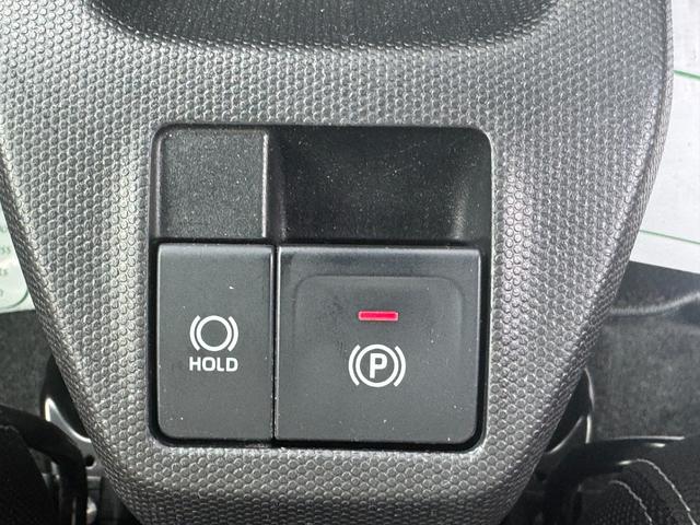 タフトG ダーククロムベンチャー新車保証継承付 ナビ地デジTV バックカメラ Bluetooth スマートキー ETC 前後ドライブレコーダー オートライト LEDヘッドライト 衝突軽減ブレーキ 横滑り防止装置 アイドリングストップ(福岡県)の中古車