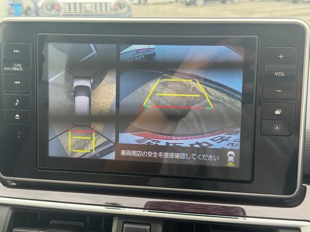 キャストスタイルG VS SAIIIナビ地デジTV パノラマモニター Bluetooth スマートキー ETC 前後ドライブレコーダー LEDヘッドライト 衝突軽減ブレーキ 横滑り防止装置 アイドリングストップ 純正アルミホイール(福岡県)の中古車