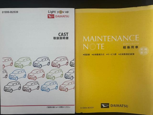キャストスタイルG VS SAIIIナビ地デジTV パノラマモニター Bluetooth スマートキー ETC 前後ドライブレコーダー LEDヘッドライト 衝突軽減ブレーキ 横滑り防止装置 アイドリングストップ 純正アルミホイール(福岡県)の中古車