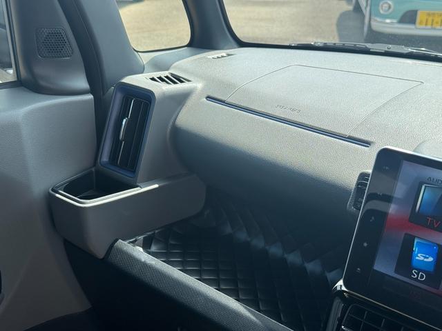タントカスタムRSナビ地デジTV バックカメラ Bluetooth スマートキー ETC 前後ドライブレコーダー 両電動スライドドア 衝突軽減ブレーキ 横滑り防止装置 アイドリングストップ クリアランスソナー(福岡県)の中古車
